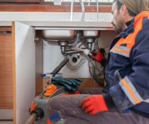 About Sewer Line Replacement Carrollton, VA